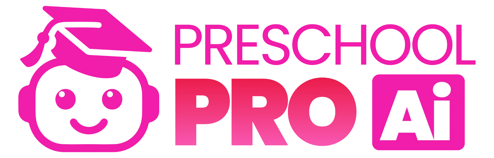 Preschool Pro AI